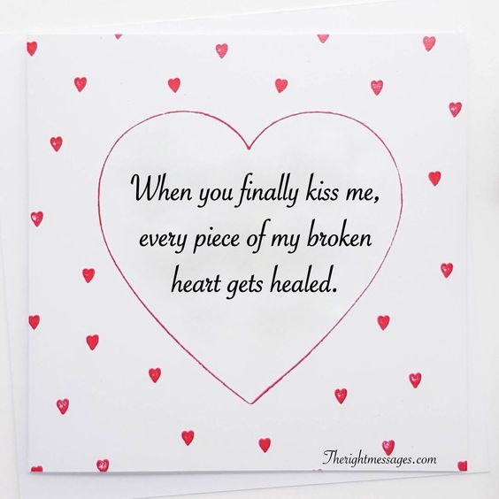 For sentimental wife quotes Romantic Quotes