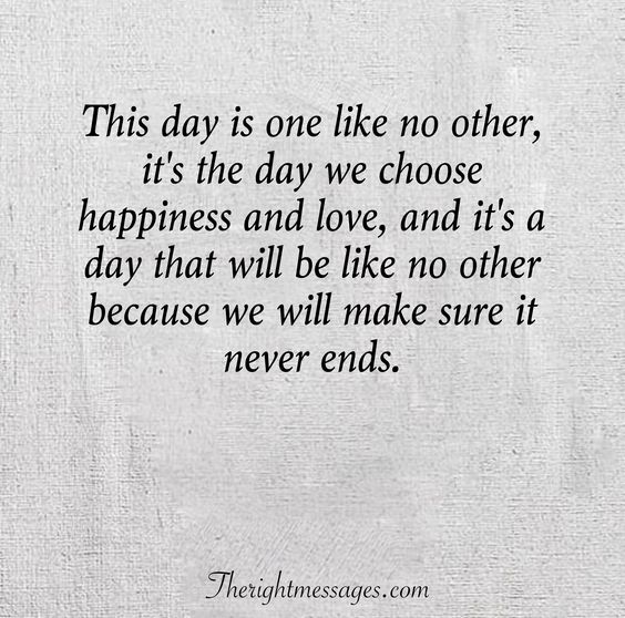 happiness and love quote