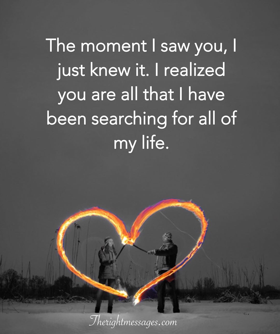 20 Best Love Quotes for Her and Him Romantic Ways to Say 'I Love. 